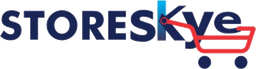 Storeskye